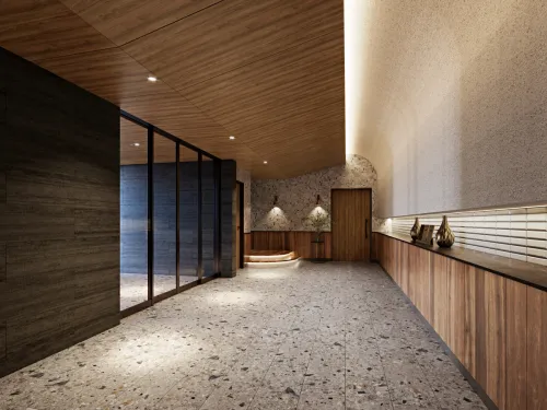 公式】ドーミー高松錦町(たかまつにしきまち)【2025年築】の物件情報